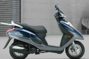 HJ125T-16D